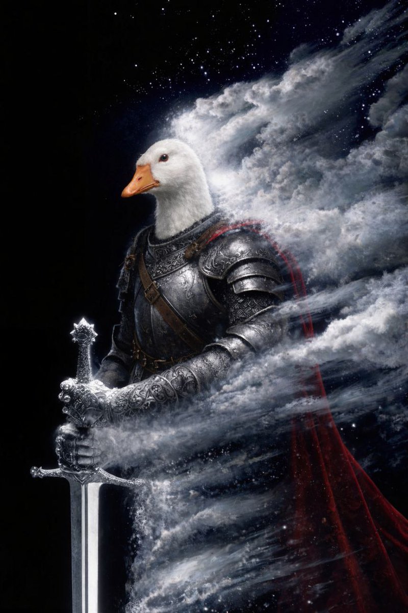 PlayerKnown tweet media