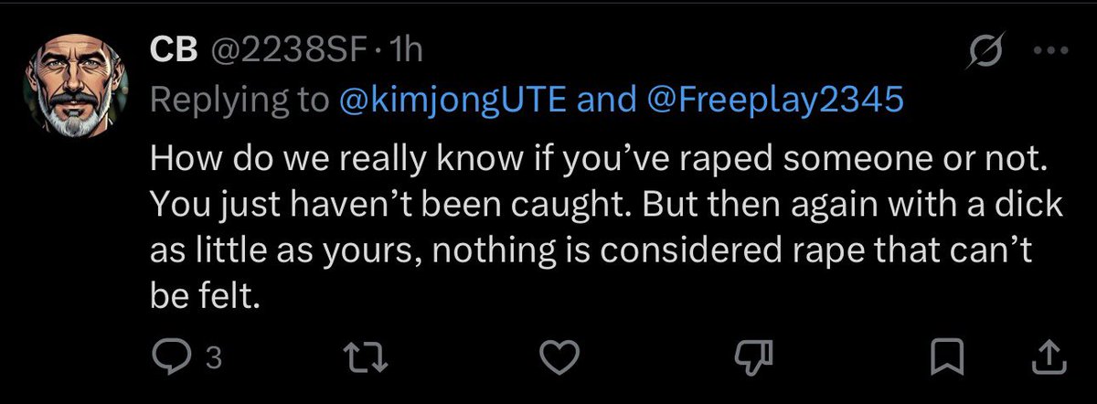 Kim Jong Ute tweet media