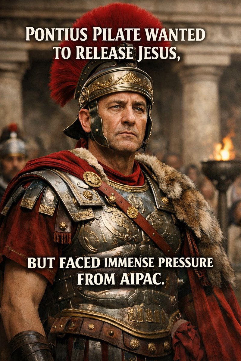 Nate the Great tweet media