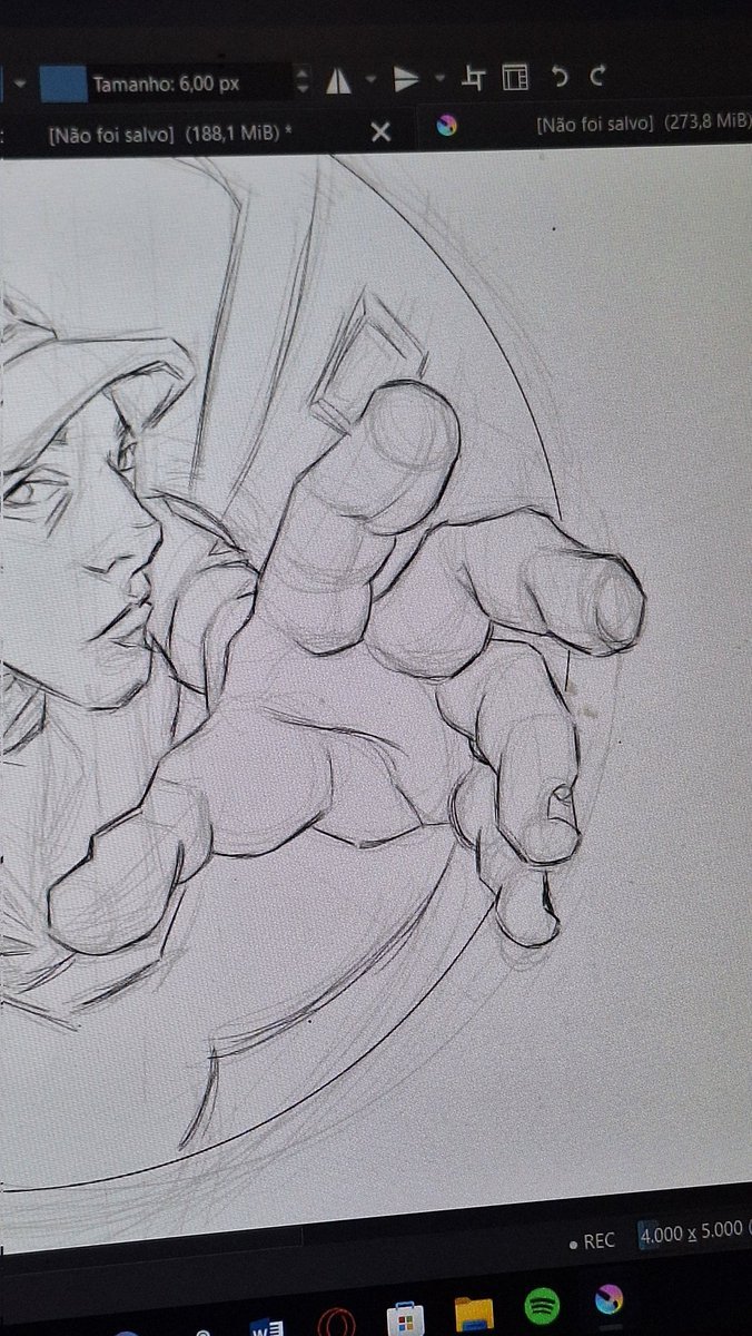 luisa ☽☾ tweet media