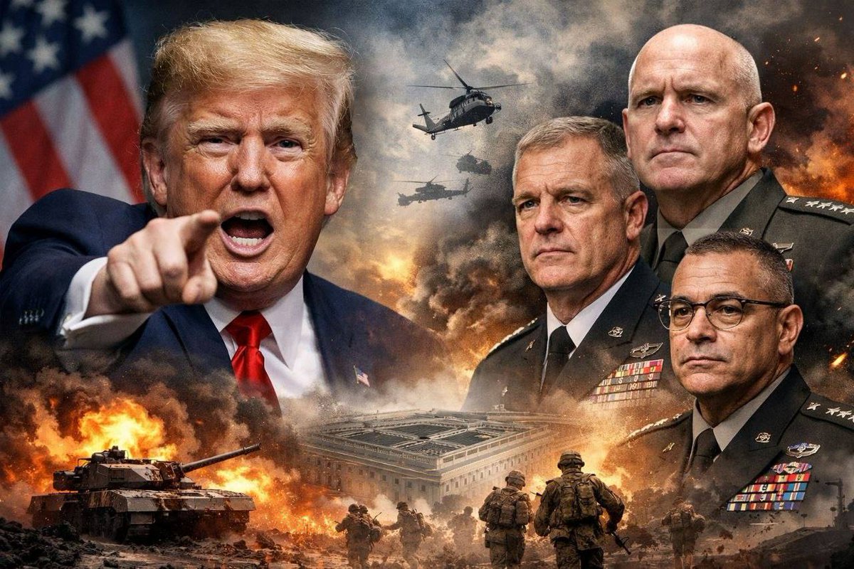 محمد أحمد البخيتي🇾🇪🇱🇧🇵🇸🔥🔥🚀 tweet media