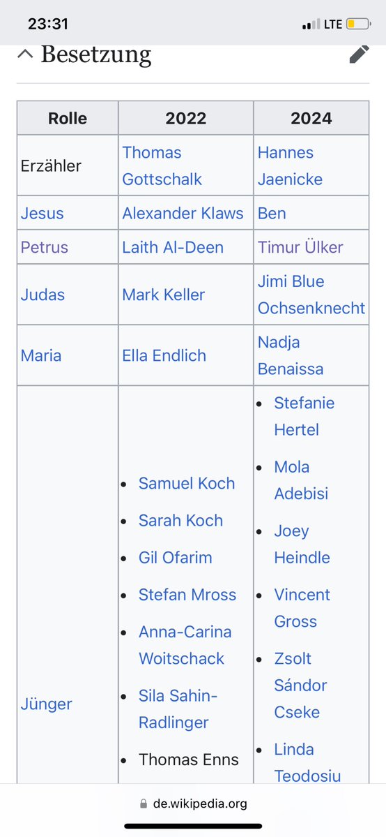 ursula unhinged tweet media