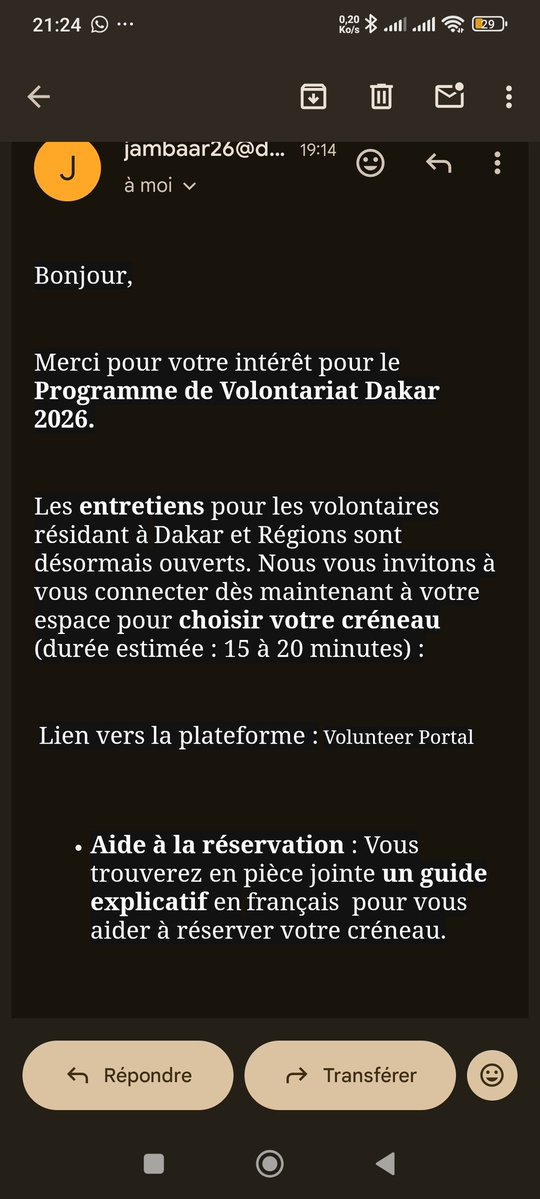 KB9✪🇸🇳⭐⭐ tweet media