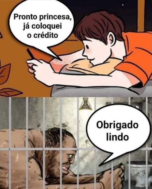 memes extremamente horríveis (ou bons) tweet media