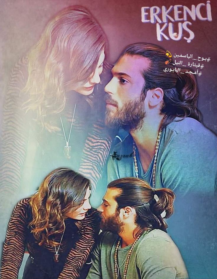 أمۧـجـہد البابـہوري tweet media