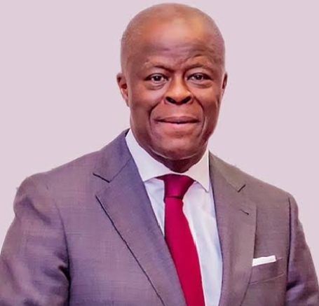 NTANetwork tweet media