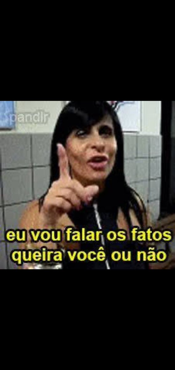 militante de Internet tweet media