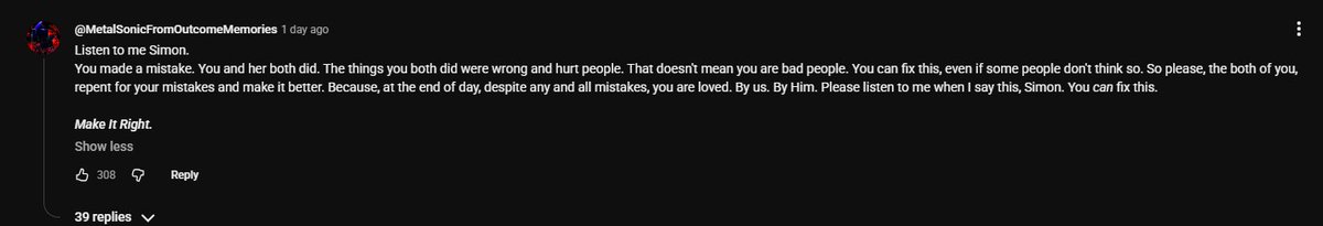 Comical: #NIGGAS4PC2 tweet media