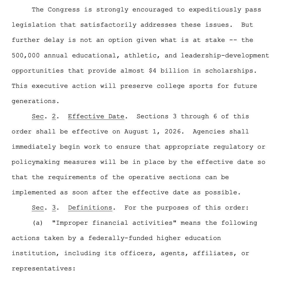 Ross Dellenger tweet media