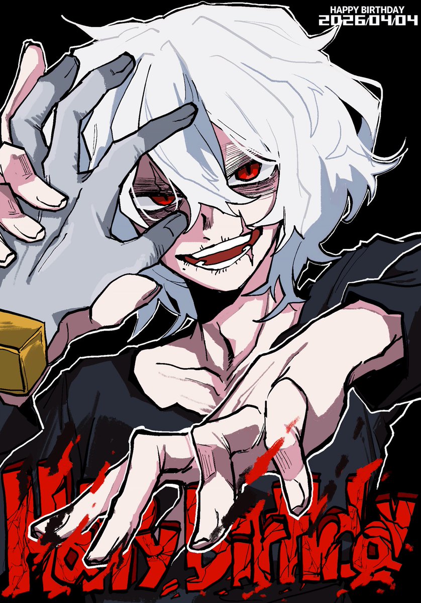 ΦﾆｼｷΦ tweet media