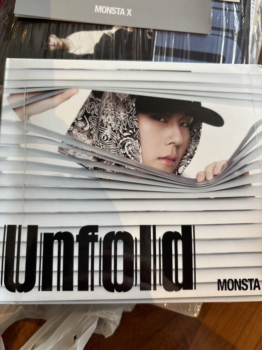 Melissa - IDK tweet media