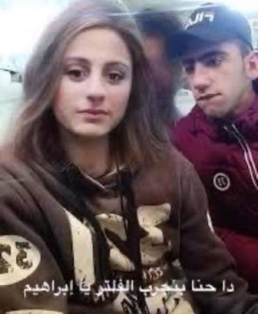 زولKVT 7🤍🇸🇩 tweet media