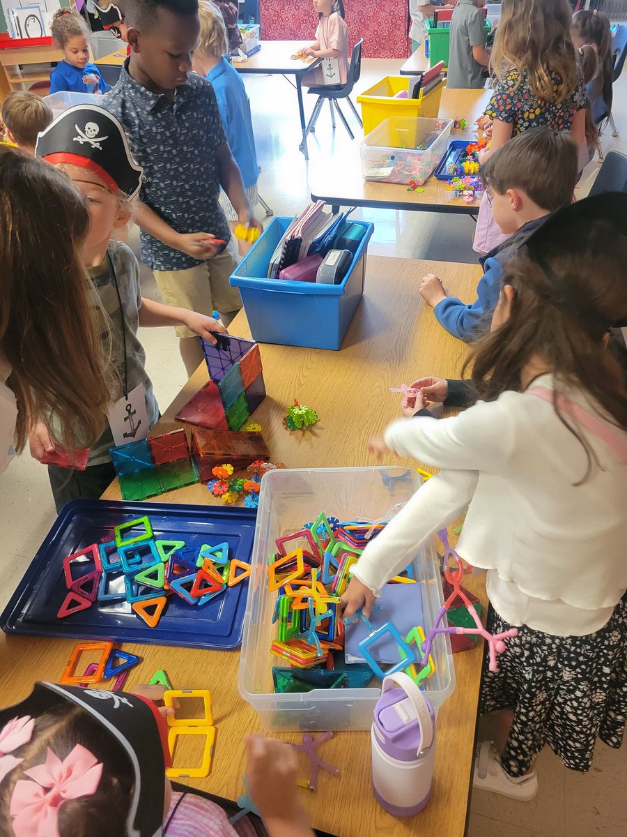 Dr. Jessica Masters tweet media