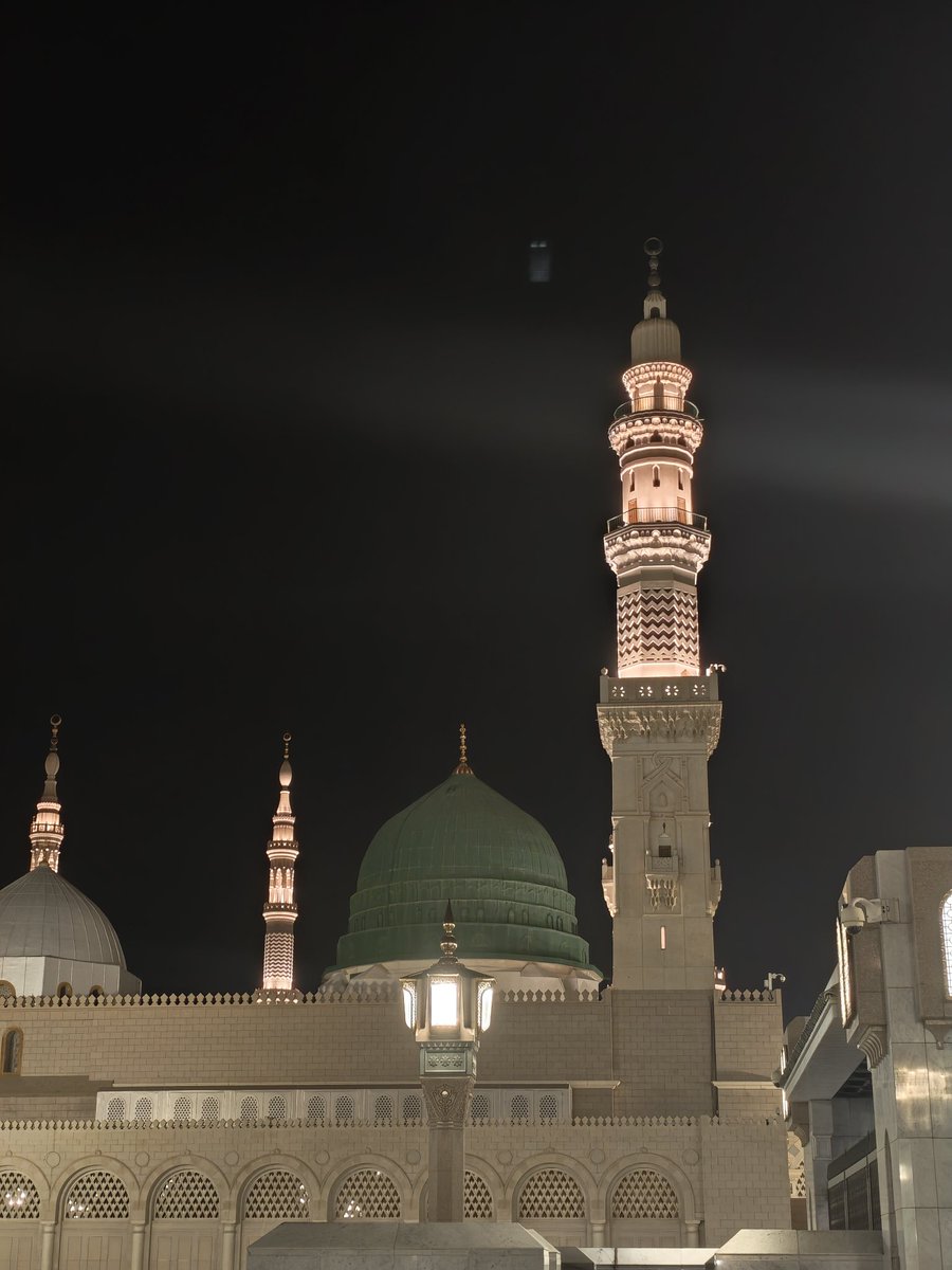 Ömer Şen tweet media