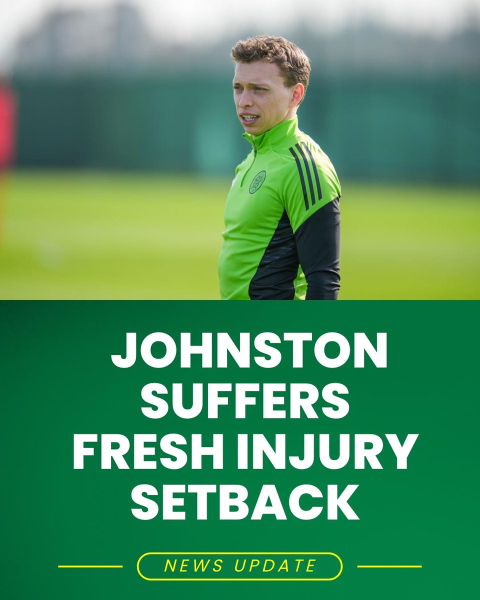 The Celtic Way tweet media