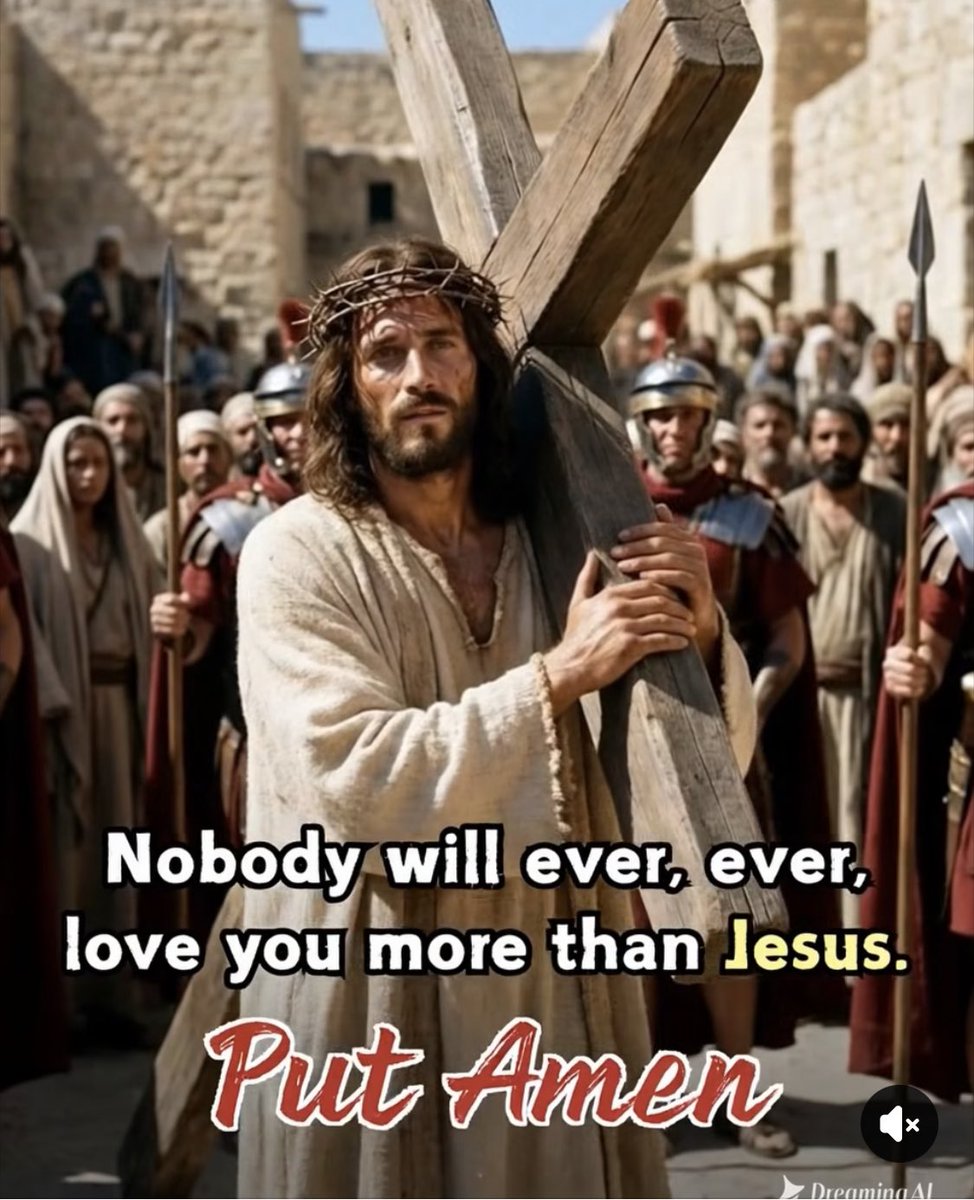 God centered ministries Uganda tweet media