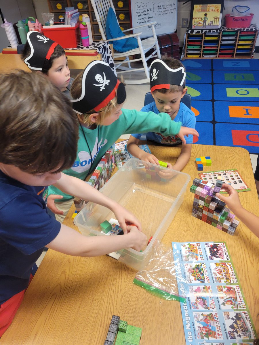 Dr. Jessica Masters tweet media