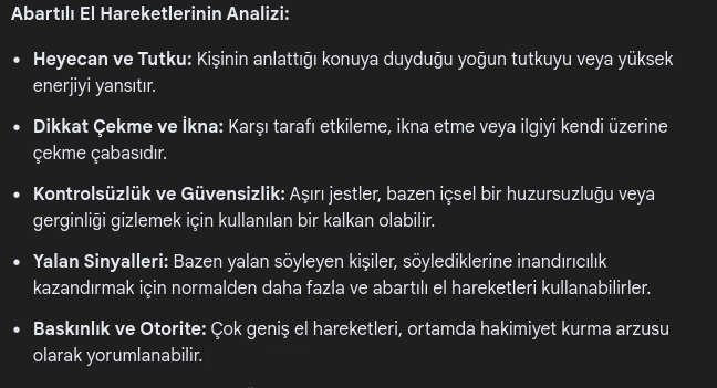 Sparta Leonidas tweet media