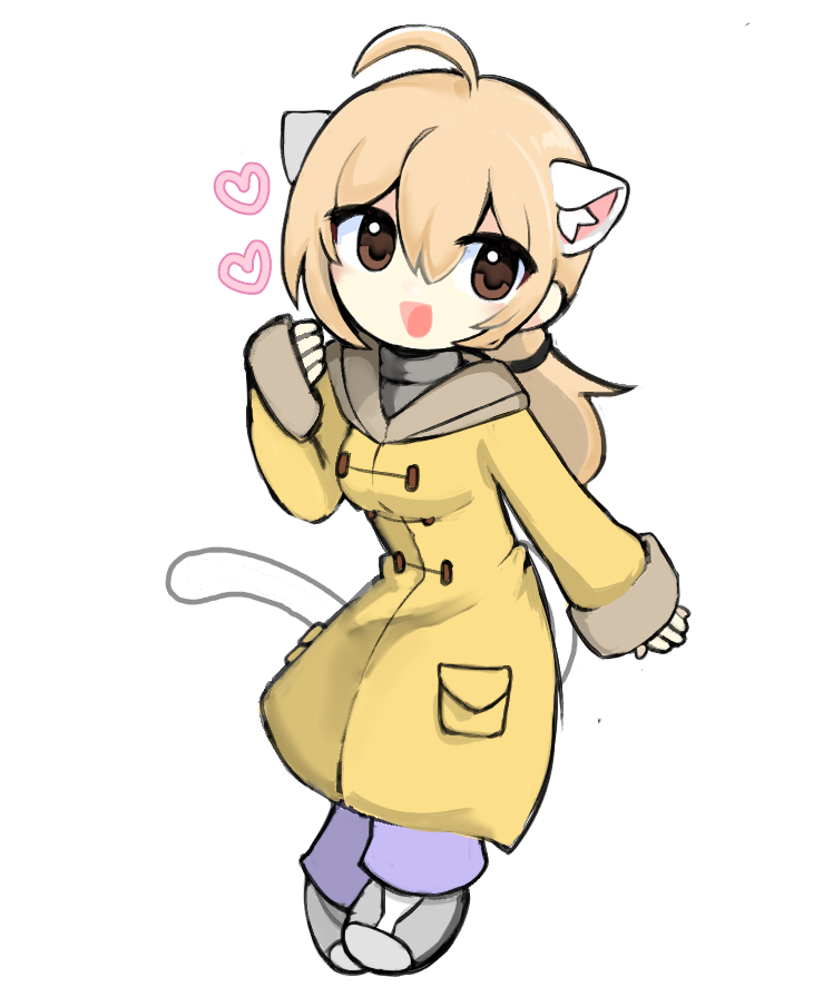 nolongerhuman tweet media