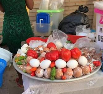 Gabriel | Engineer | Investor tweet media