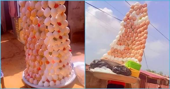 Gabriel | Engineer | Investor tweet media