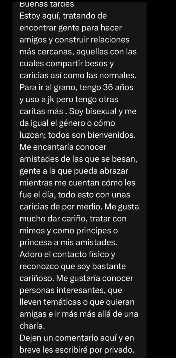 Mammacita tweet media