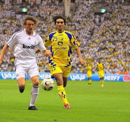 عراق إكسترا tweet media