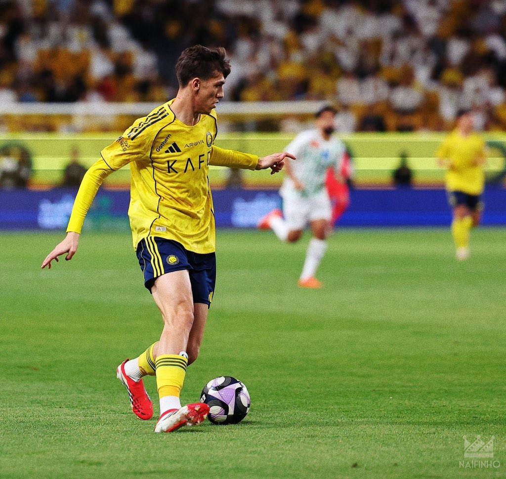 عراق إكسترا tweet media