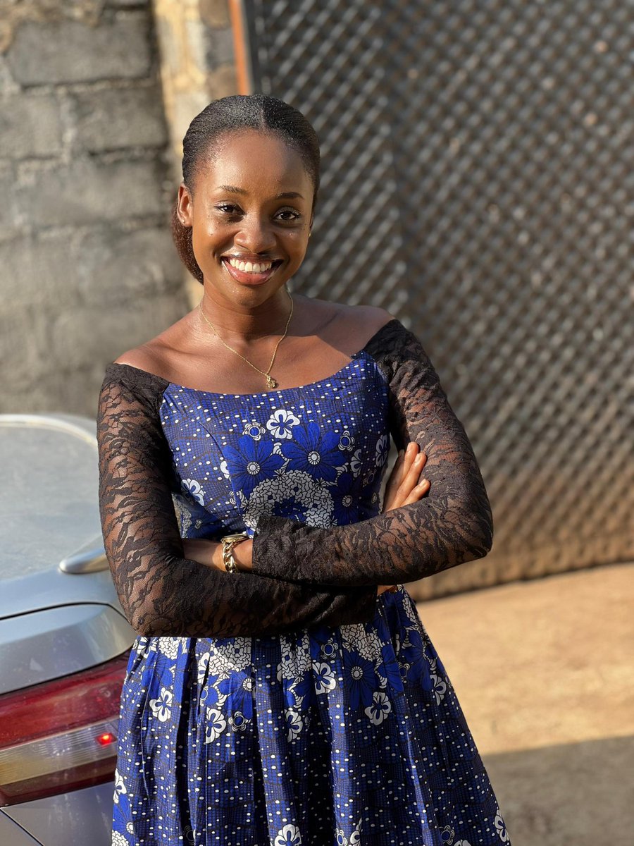 Sandra Kings tweet media