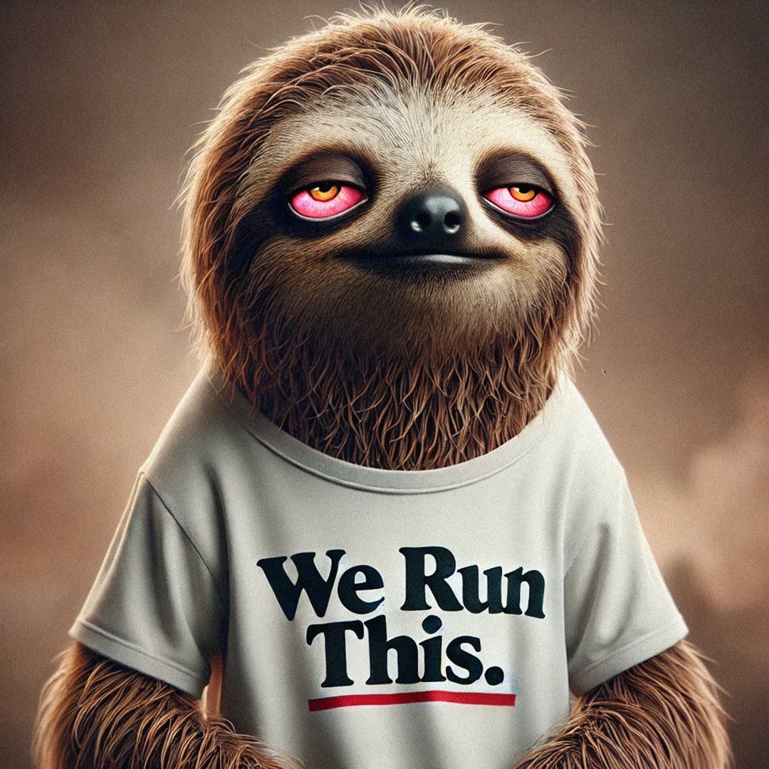 Obscene Jesster 🌟 tweet media