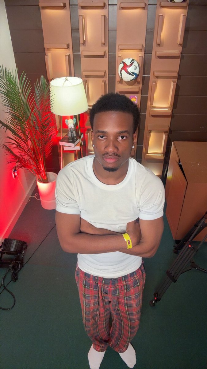 AGBERO FC tweet media