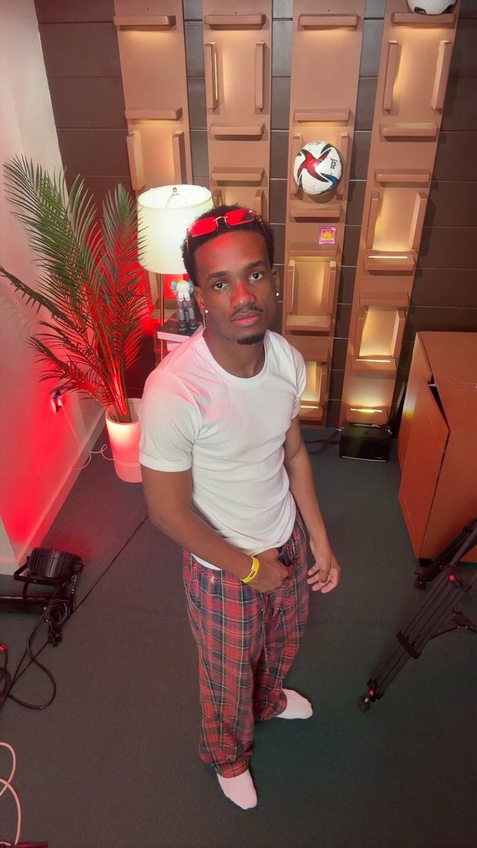 AGBERO FC tweet media