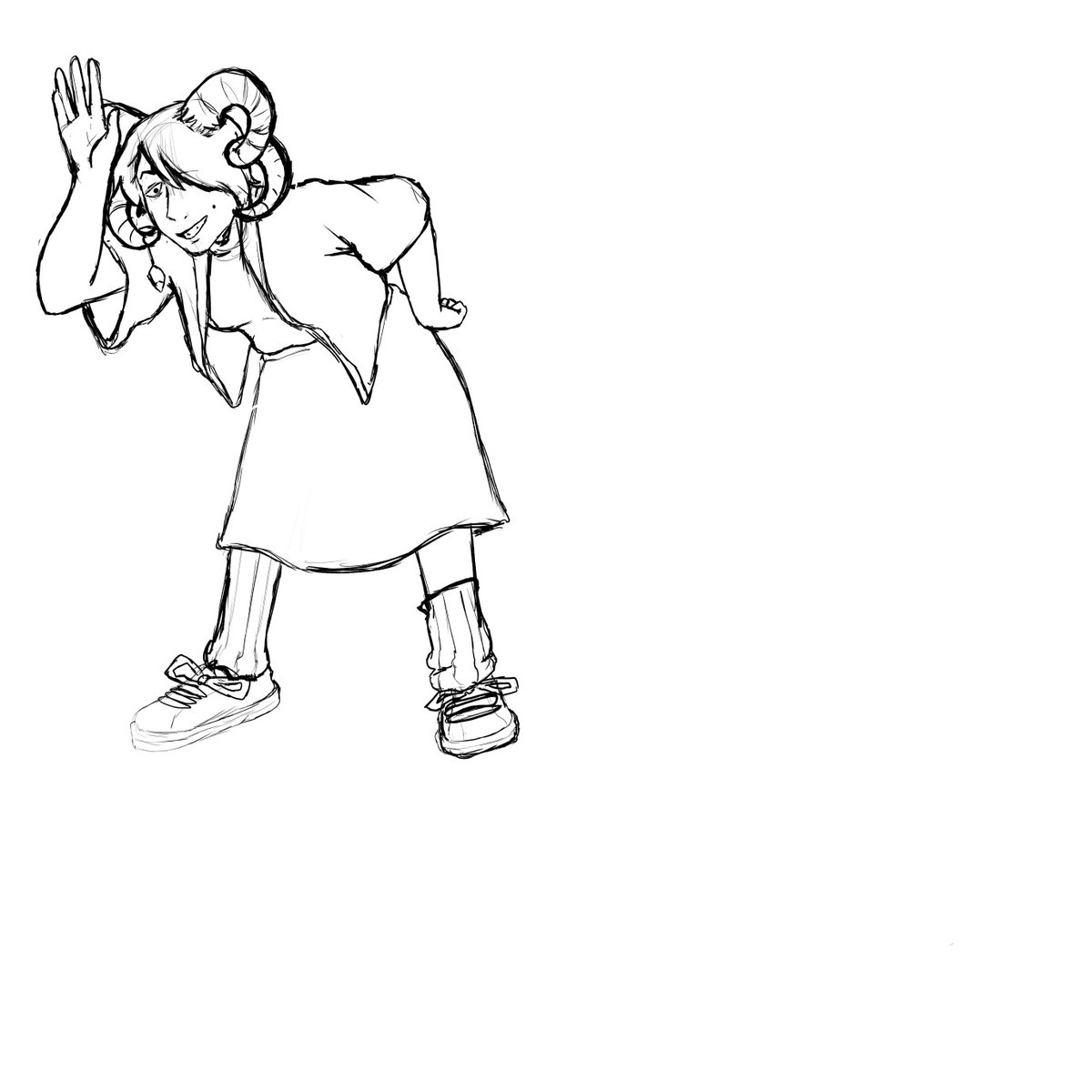 ZerchInku tweet media