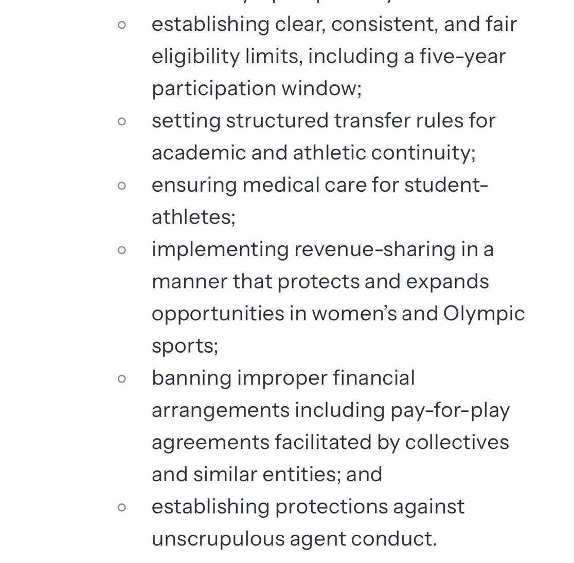 collegefootball.com.br tweet media