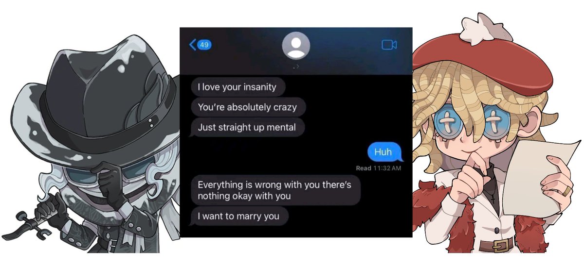 ﹫ 𐔌﹒💉 heartz4ithaqua .ᐟ ֹ ₊ ˚. ꒱ ౨ৎ tweet media