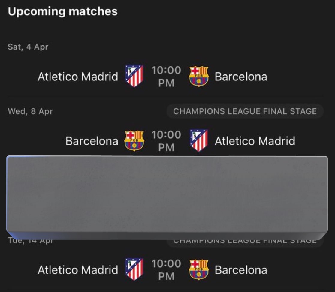 نايف tweet media