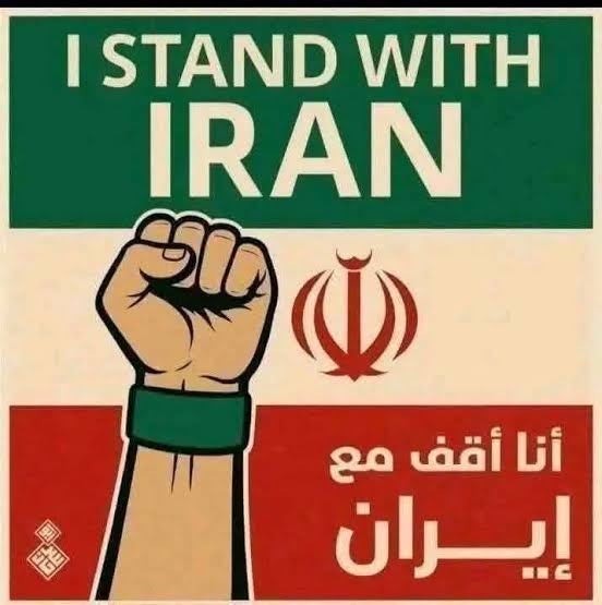 touny_khaled's tweet photo. https://t.co/e4BAg6y0Sf