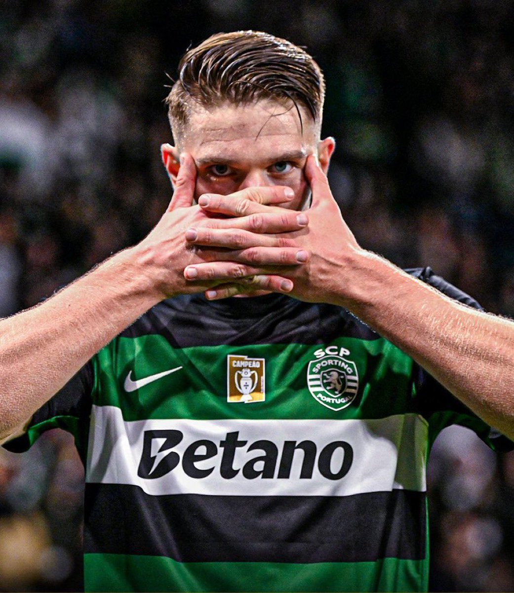 Politicamente Insensível tweet media