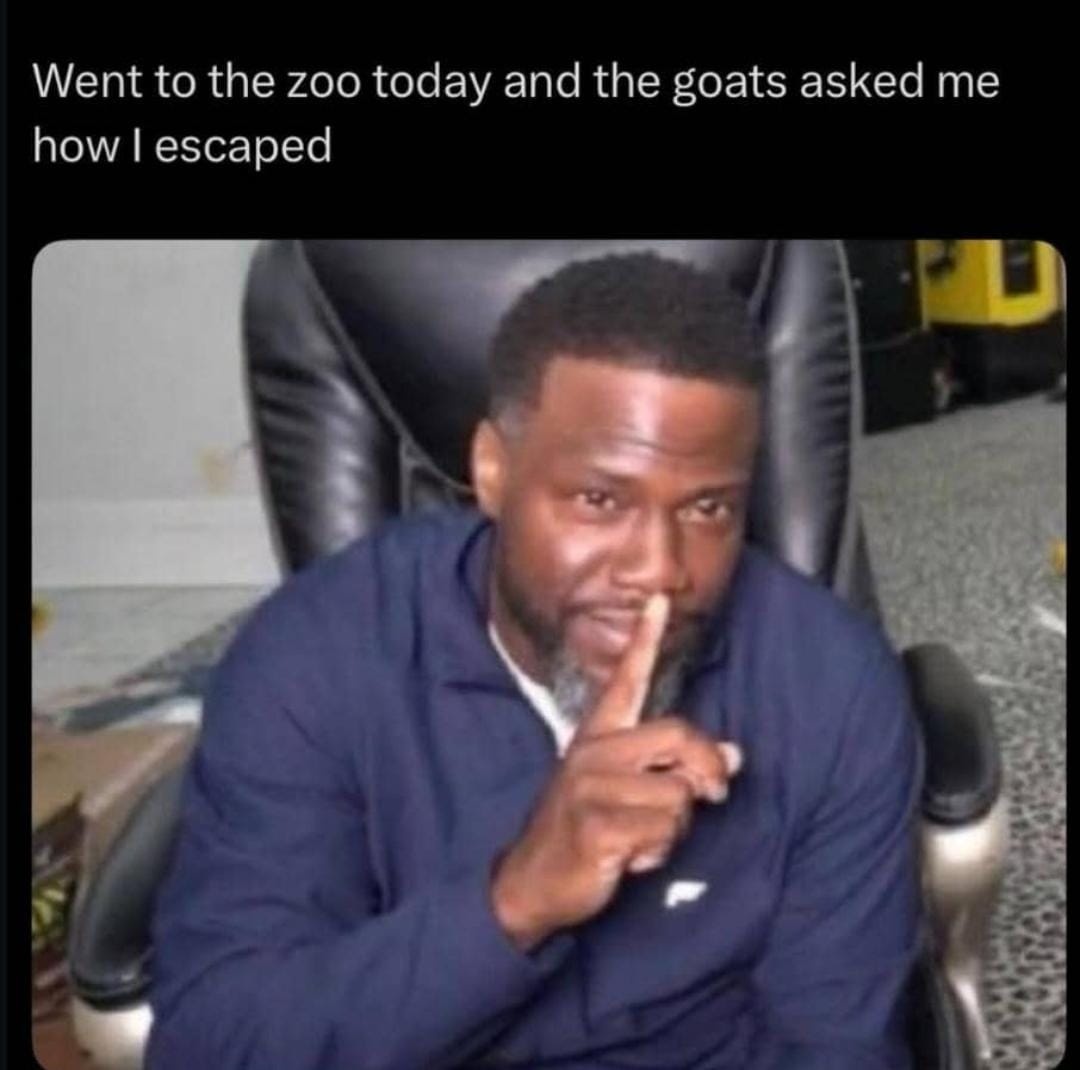 d3xmaster🇵🇸 tweet media