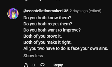 Comical: #NIGGAS4PC2 tweet media