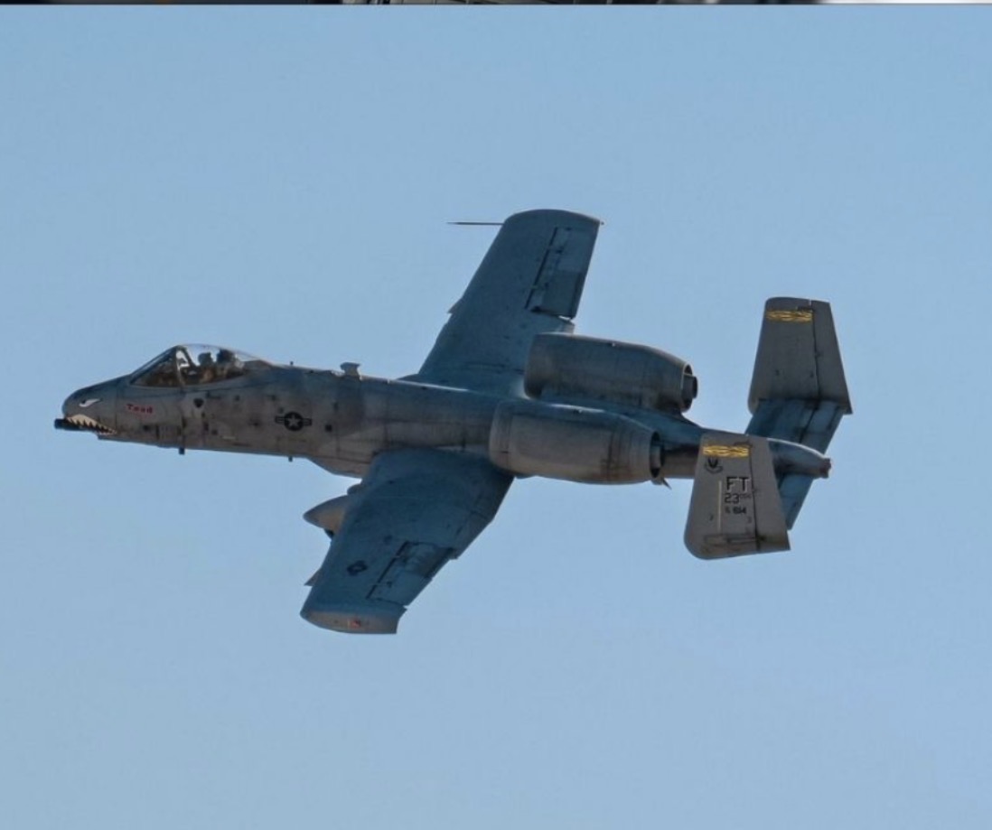 Anonymous tweet media