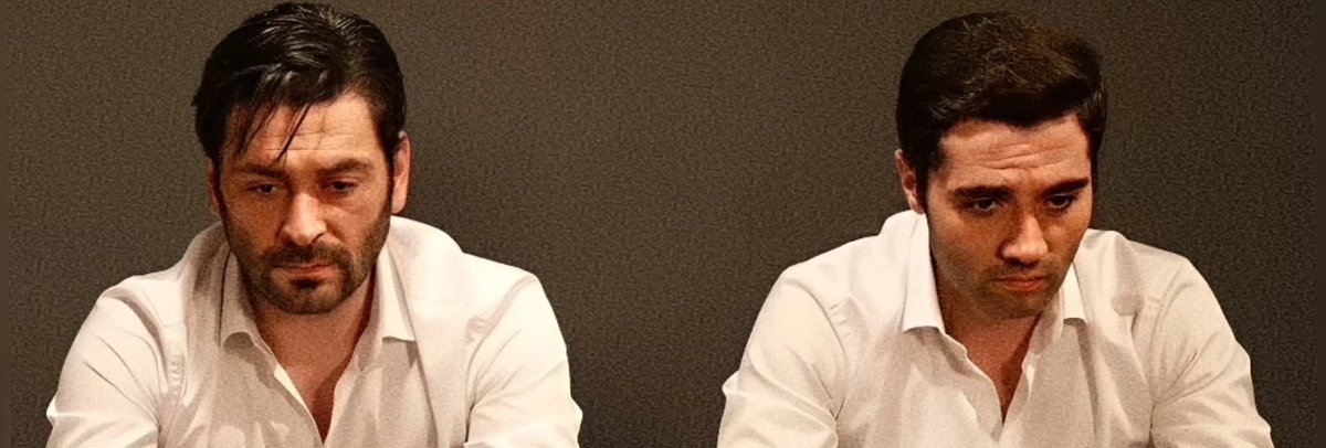 FALK🪩. tweet media