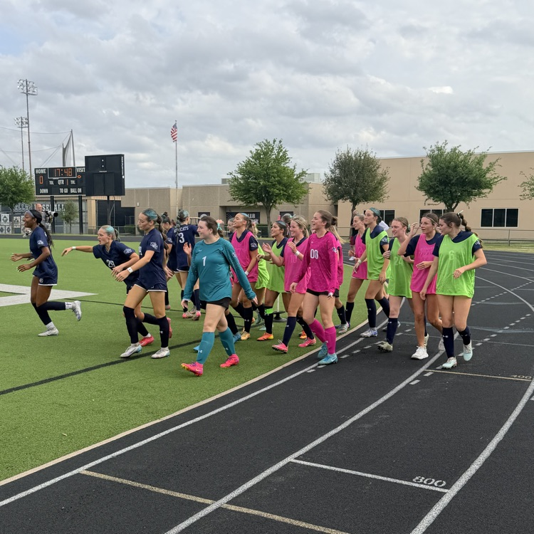 Walnut Grove High School tweet media