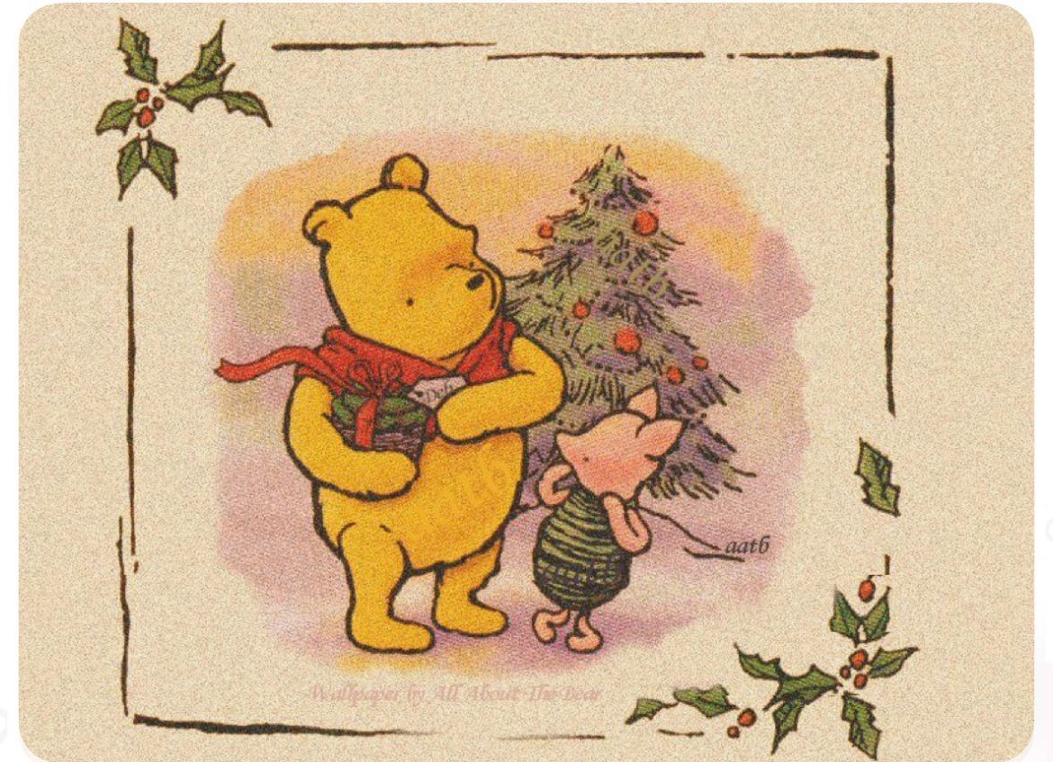 only cute things tweet media