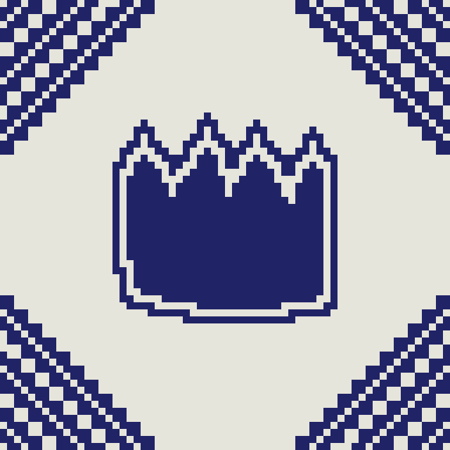 Generik Waffles tweet media