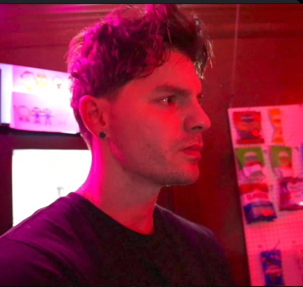 🇳🇴 🌲AllTheBoats🌲 🇳🇴 tweet media