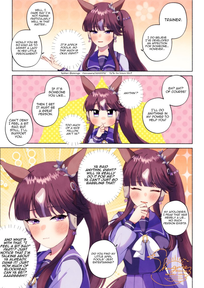 ImSimon!93.7 tweet media