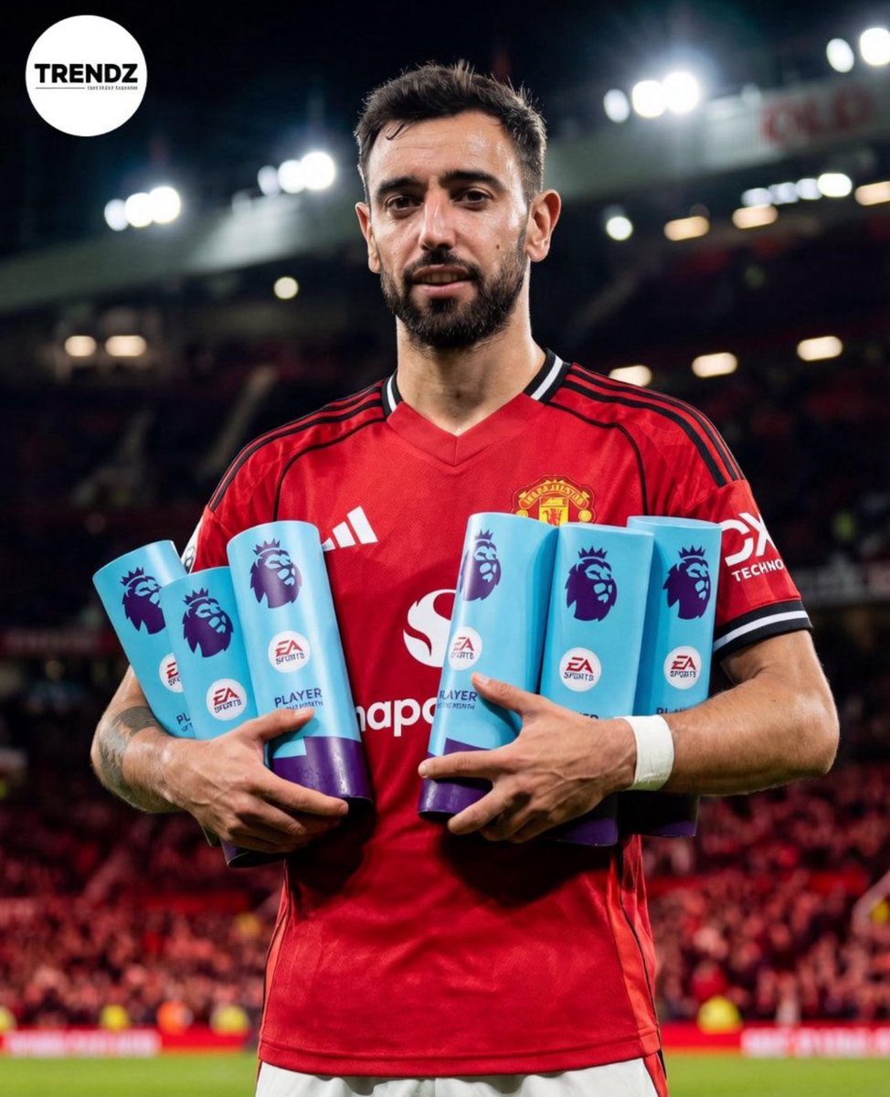 Eludoye ayomide tweet media