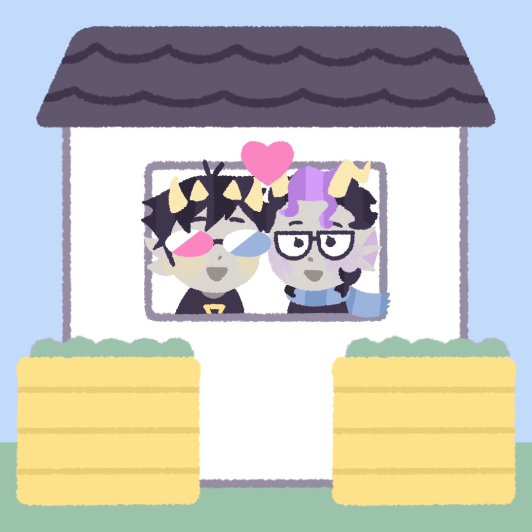 erisol at 6:09 tweet media