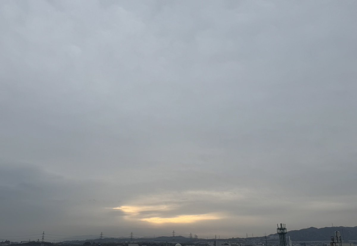 ▪️▫️takeshi▫️▪️ tweet media